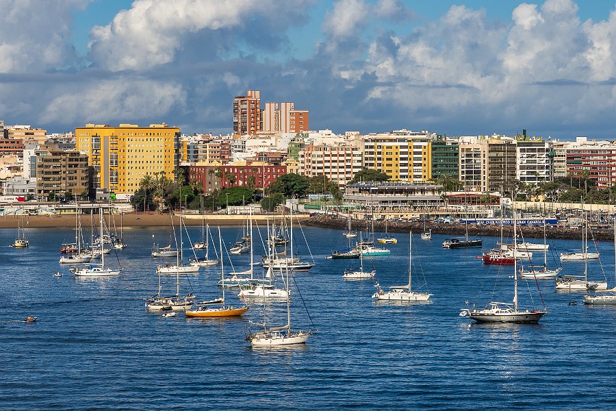026 Las Palmas, Gran Canaria, Spanje.jpg